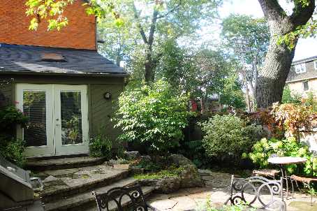 263 Pacific Ave, Toronto, Ontario, Canada photo 9