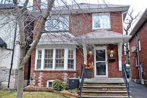 46 Birchview Cres, Toronto Ontario, Canada
