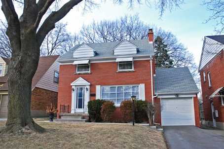 30 Glenellen Dr E, Toronto Ontario, Canada