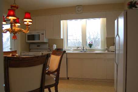 19 Moon Valley Dr, Toronto, Ontario, Canada photo 4