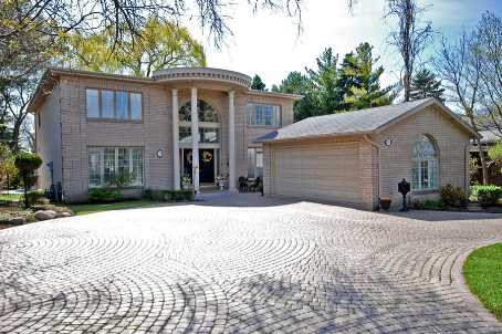 59 Thorncrest Rd, Toronto Ontario, Canada