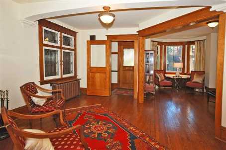 232 Wright Ave, Toronto, Ontario, Canada photo 2