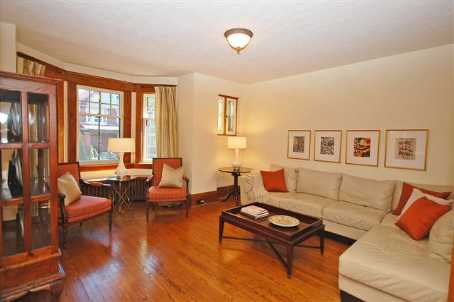 232 Wright Ave, Toronto, Ontario, Canada photo 3