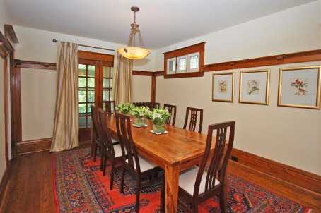 232 Wright Ave, Toronto, Ontario, Canada photo 4