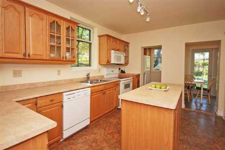 232 Wright Ave, Toronto, Ontario, Canada photo 5