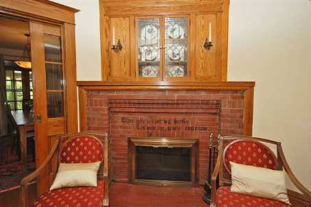 232 Wright Ave, Toronto, Ontario, Canada photo 6