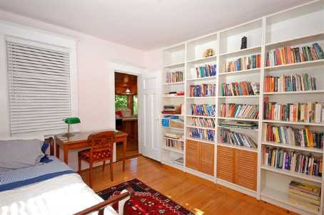 232 Wright Ave, Toronto, Ontario, Canada photo 7