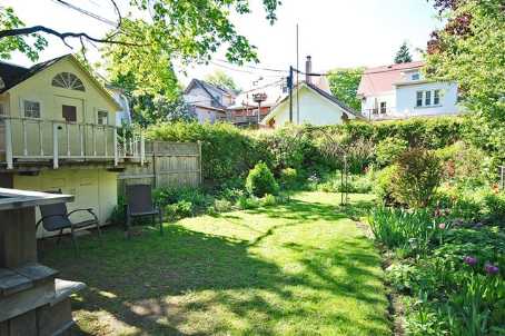 232 Wright Ave, Toronto, Ontario, Canada photo 9