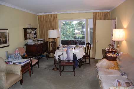 25 Meadowcrest Rd, Toronto, Ontario, Canada photo 5