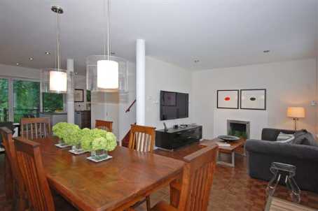 67 Kennedy Ave, Toronto, Ontario, Canada photo 2