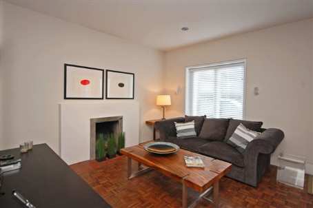 67 Kennedy Ave, Toronto, Ontario, Canada photo 3