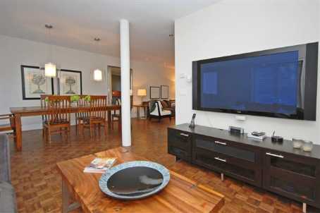 67 Kennedy Ave, Toronto, Ontario, Canada photo 4