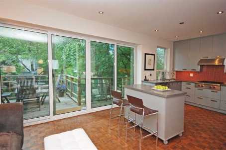 67 Kennedy Ave, Toronto, Ontario, Canada photo 5