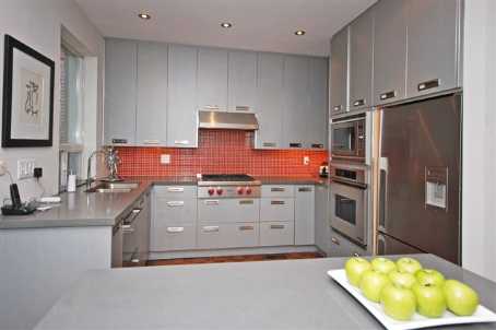 67 Kennedy Ave, Toronto, Ontario, Canada photo 6