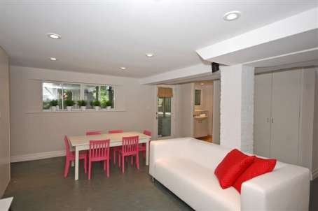 67 Kennedy Ave, Toronto, Ontario, Canada photo 8