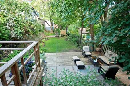 67 Kennedy Ave, Toronto, Ontario, Canada photo 9