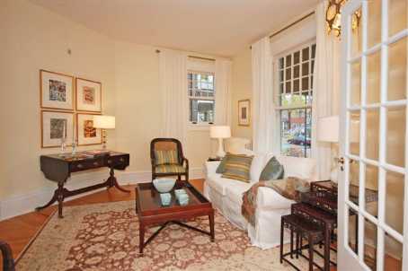 80 Westminster Ave, Toronto, Ontario, Canada photo 3