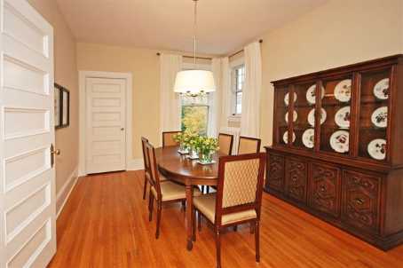 80 Westminster Ave, Toronto, Ontario, Canada photo 4