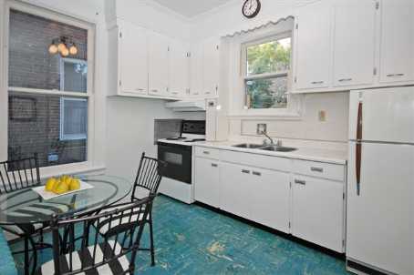 80 Westminster Ave, Toronto, Ontario, Canada photo 5