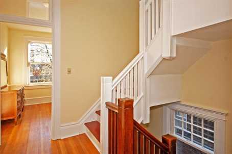 80 Westminster Ave, Toronto, Ontario, Canada photo 6