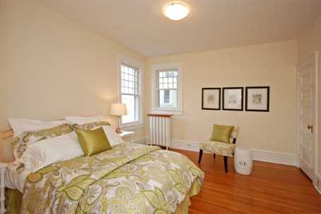 80 Westminster Ave, Toronto, Ontario, Canada photo 7