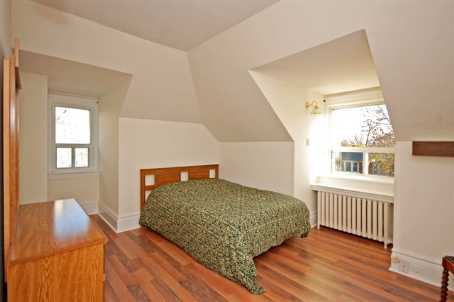 80 Westminster Ave, Toronto, Ontario, Canada photo 8