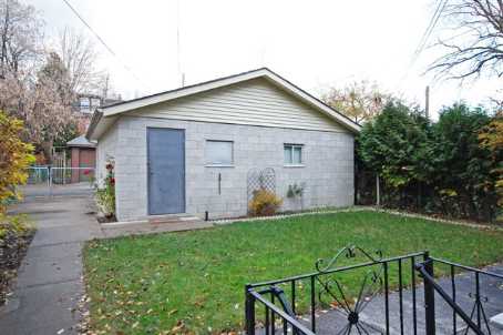 80 Westminster Ave, Toronto, Ontario, Canada photo 9