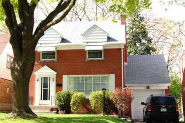 30 Glenellen Drive East, Toronto Ontario, Canada