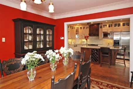 42 Halford Ave, Toronto, Ontario, Canada photo 2