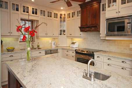 42 Halford Ave, Toronto, Ontario, Canada photo 3