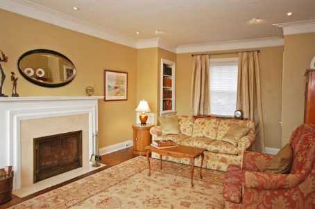 42 Halford Ave, Toronto, Ontario, Canada photo 4