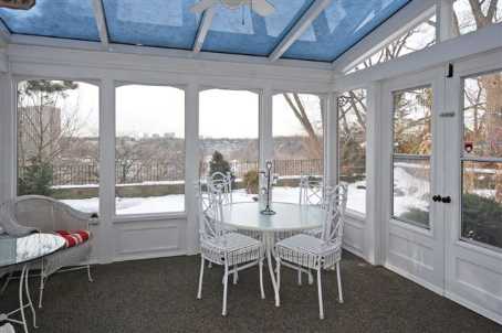 42 Halford Ave, Toronto, Ontario, Canada photo 5