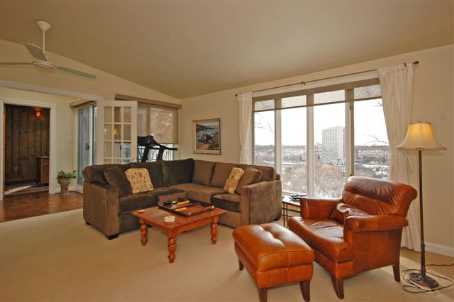 42 Halford Ave, Toronto, Ontario, Canada photo 6