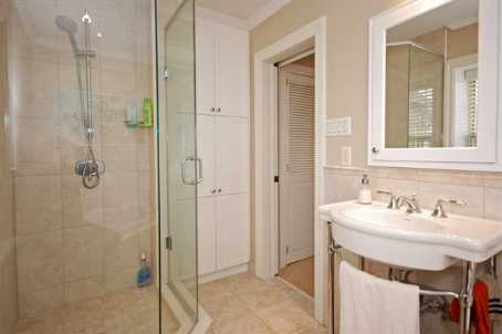 42 Halford Ave, Toronto, Ontario, Canada photo 7