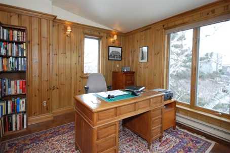 42 Halford Ave, Toronto, Ontario, Canada photo 8