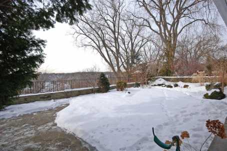 42 Halford Ave, Toronto, Ontario, Canada photo 9