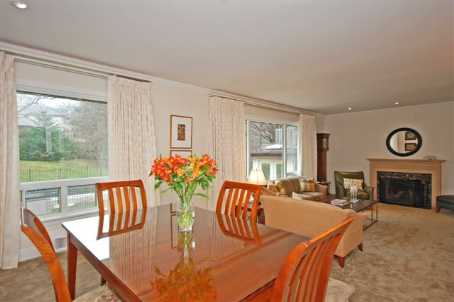 40 Hartfield Crt, Toronto, Ontario, Canada