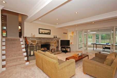 40 Hartfield Crt, Toronto, Ontario, Canada
