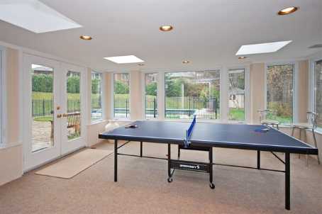 40 Hartfield Crt, Toronto, Ontario, Canada