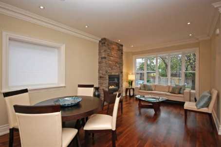 38 Rambert Cres, Toronto, Ontario, Canada photo 2