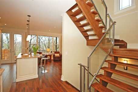 38 Rambert Cres, Toronto, Ontario, Canada photo 3