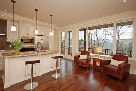 38 Rambert Cres, Toronto, Ontario, Canada photo 4