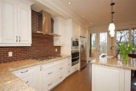 38 Rambert Cres, Toronto, Ontario, Canada photo 5
