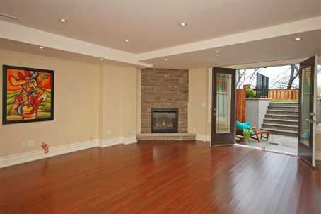 38 Rambert Cres, Toronto, Ontario, Canada photo 8