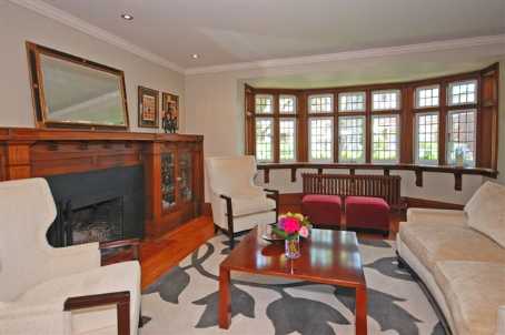 24 Grenadier Hts, Toronto, Ontario, Canada photo 2