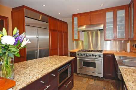 24 Grenadier Hts, Toronto, Ontario, Canada photo 3