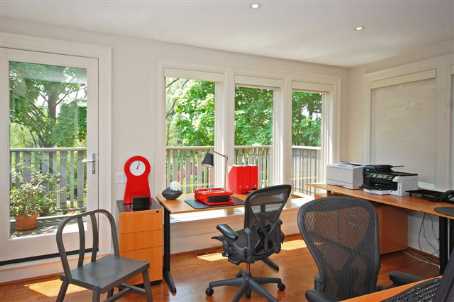 24 Grenadier Hts, Toronto, Ontario, Canada photo 4