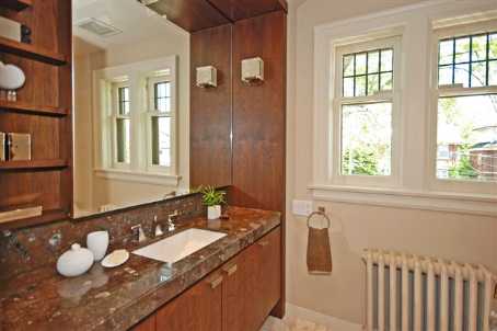 24 Grenadier Hts, Toronto, Ontario, Canada photo 5