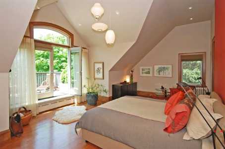 24 Grenadier Hts, Toronto, Ontario, Canada photo 6