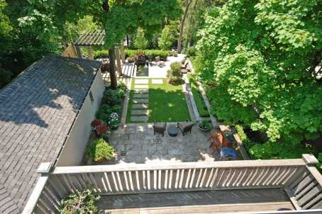 24 Grenadier Hts, Toronto, Ontario, Canada photo 7